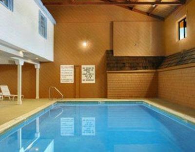 фото отеля Ramada Kittery