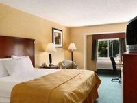 Ramada Kittery