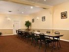 фото отеля Ramada Kittery