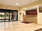 фото отеля Ramada Kittery