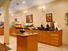 фото отеля Ramada Kittery