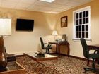 фото отеля Ramada Kittery