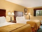 фото отеля Ramada Kittery