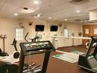 фото отеля Ramada Kittery