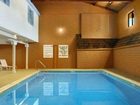 фото отеля Ramada Kittery