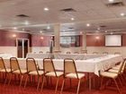 фото отеля Ramada Kittery