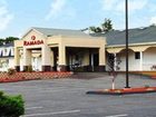 фото отеля Ramada Kittery