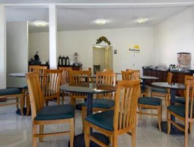 фото отеля Days Inn Virginia Beach Expressway