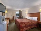 фото отеля Days Inn Virginia Beach Expressway