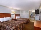 фото отеля Days Inn Virginia Beach Expressway