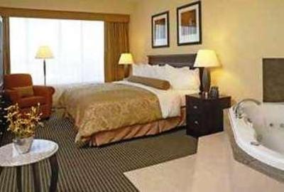 фото отеля La Quinta Lafayette