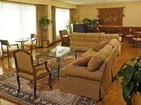 La Quinta Lafayette