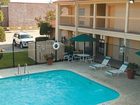 фото отеля La Quinta Lafayette
