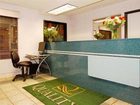 фото отеля Quality Inn and Suites Woodland