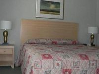 Seaside Vacation Condos (Oregon)