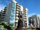 фото отеля Seaside Vacation Condos (Oregon)