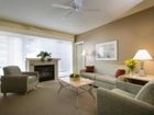 фото отеля Seaside Vacation Condos (Oregon)