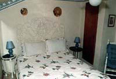 фото отеля Sea Breeze Inn Hyannis