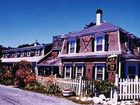 фото отеля Sea Breeze Inn Hyannis