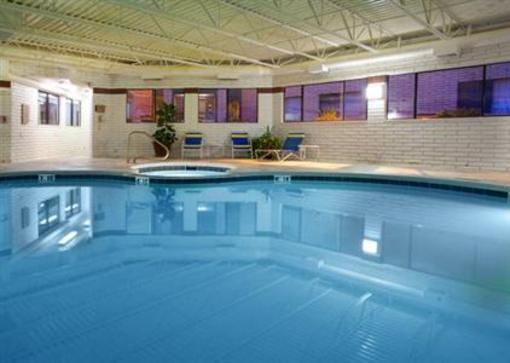 фото отеля Holiday Inn Express Mesa Verde-Cortez