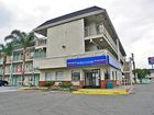 фото отеля Motel 6 Anaheim - Fullerton East