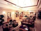 фото отеля Gateway Hotel and Conference Center