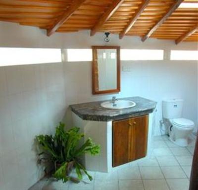 фото отеля Rockside Cabanas Hotel