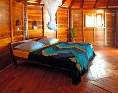 фото отеля Rockside Cabanas Hotel