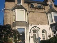 Sundial Guest House