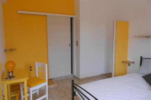 фото отеля Karmik Concept Pension