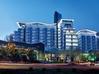 фото отеля Grand Metro Hotel Universal Dinosaur Town