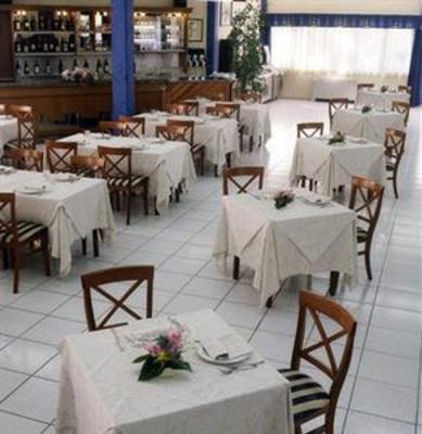 фото отеля Granduca Hotel
