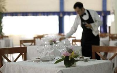 фото отеля Granduca Hotel