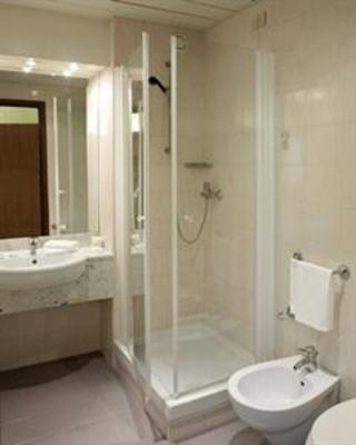 фото отеля Granduca Hotel