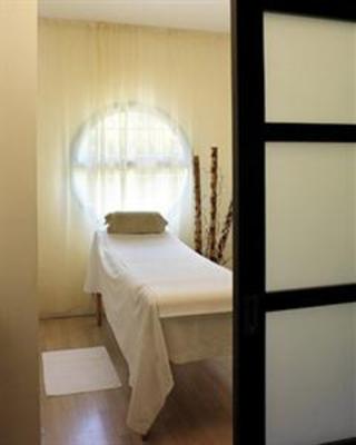 фото отеля Granduca Hotel