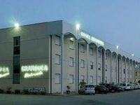 Granduca Hotel