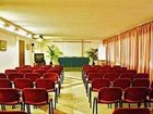 фото отеля Granduca Hotel