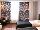 фото отеля Hotelli Emilia