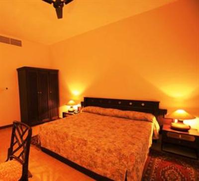 фото отеля Velan Hotel Ritz