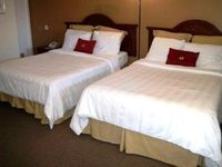 Camino Inn and Suites