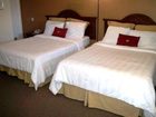 фото отеля Camino Inn and Suites