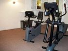 фото отеля Camino Inn and Suites