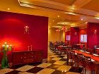 фото отеля Coral Oriental Dubai