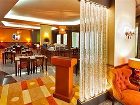 фото отеля Coral Oriental Dubai