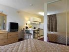 фото отеля Homestead Studio Suites Boston - Burlington