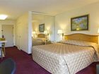 фото отеля Homestead Studio Suites Boston - Burlington