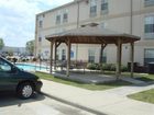 фото отеля Motel 6 Rosenberg