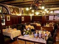 Hotel Deutsches Haus Dinkelsbuhl