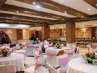 фото отеля Hotel Swati Deluxe