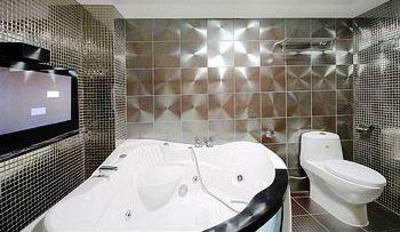 фото отеля Xiamen Dream Boutique Hotel